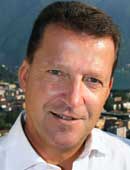 Claudio Bassetti