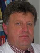 Raffaele Ferri