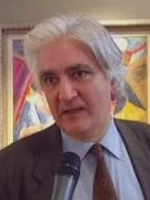 Luigi Sansone
