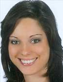 fotografia