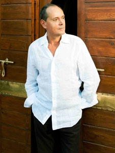 Luigi Ferrario