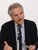 Valerio Vagnoli