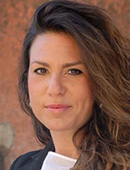 Federica Guagliardo