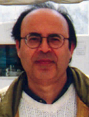 Massimo Cialani