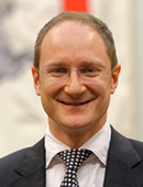 Emmanuele Bobbio