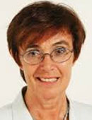 Laura Pennacchi