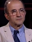 Giorgio Ragazzini