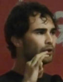Simone Oggionni