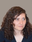 Giuseppina Salvo