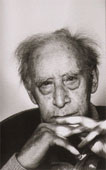 Enzo Eric Toccaceli