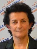 Emilia Riva