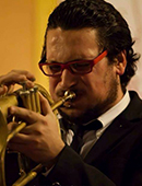 Dario Savino Doronzo