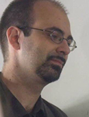 Mariano Paternoster