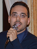 Raffaele Pellegrino