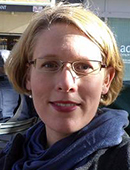 Anja Hansen