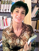 Loredana Pilati