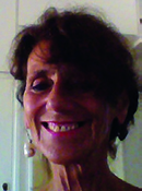 Patrizia Crippa