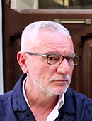 Mauro Marino