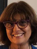 Maria Piscitelli