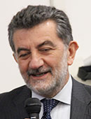 Gianmaria Casella
