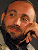 Leonardo Palmisano