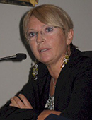 Antonella Masi
