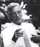 Franco Minissi