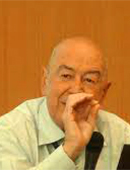 fotografia