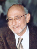 Vilmo Di Pietro