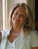 Antonella Del Giudice