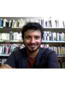 fotografia