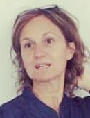 fotografia