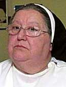 Maria Rosa Barbarini