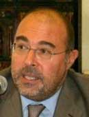 Ugo Greatti