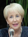 Annamaria Vanalesti