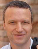 Flavio Tosi