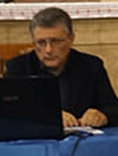 Clemente Ciammaruconi