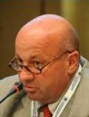 Salvo Iavarone