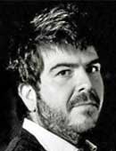 Beniamino Dé Liguori Carino