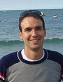 Tommaso Randazzo