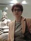 Ioana Rucsandra Dascălu