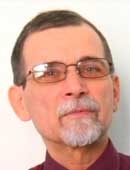 Vlad Cojocaru