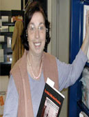 Maria Paola Fiorensoli