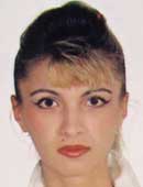 Daniela Gîfu