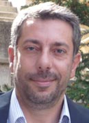 Aurelio Agliolo Gallitto