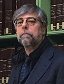 Fabio Fantoni