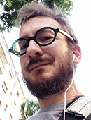 Ettore Donadoni
