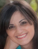 Renata Pistritto