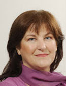 Maria Paola De Marchis