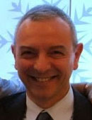 Roberto Mangosi